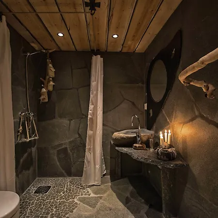 Engholm Husky Design