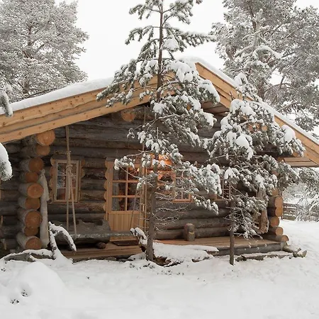 Engholm Husky Design