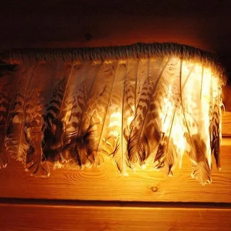 Engholm Husky Design *