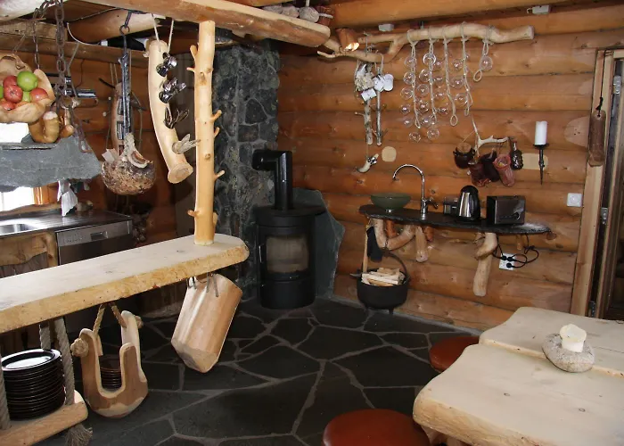 Engholm Husky Design